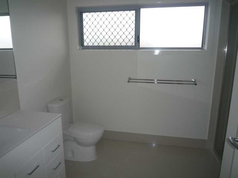 4/20 School Road, Stafford QLD 4053