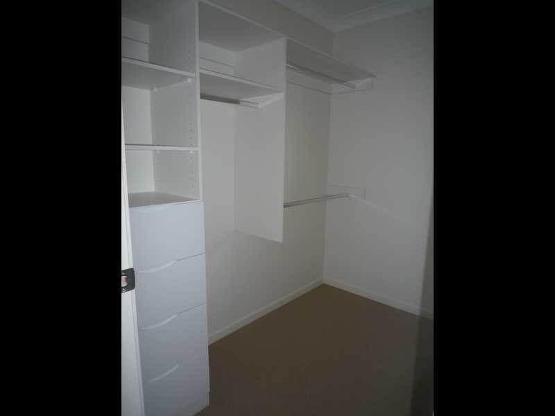 4/20 School Road, Stafford QLD 4053