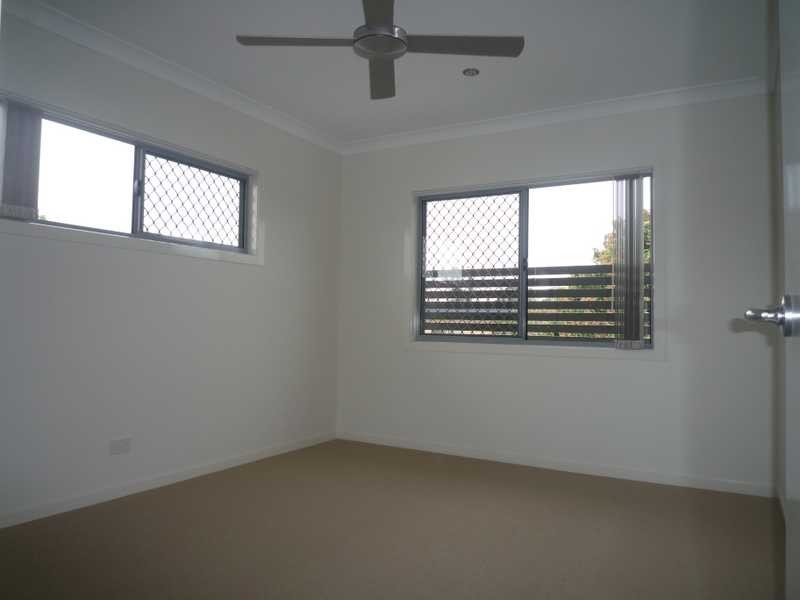 4/20 School Road, Stafford QLD 4053