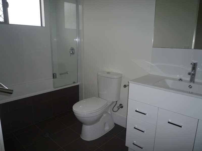 4/20 School Road, Stafford QLD 4053