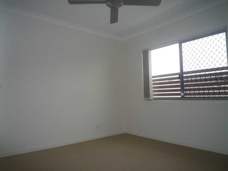 4/20 School Road, Stafford QLD 4053