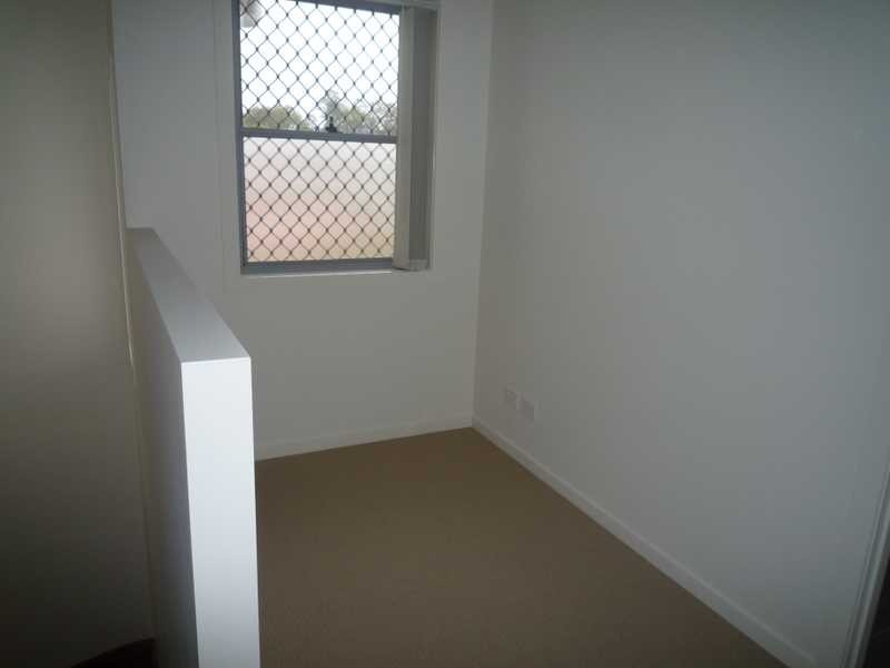 4/20 School Road, Stafford QLD 4053