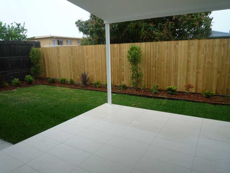 4/20 School Road, Stafford QLD 4053