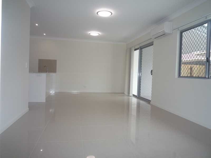 3/20 School Road, Stafford QLD 4053