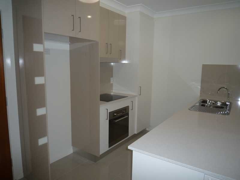 3/20 School Road, Stafford QLD 4053