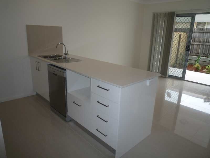 3/20 School Road, Stafford QLD 4053