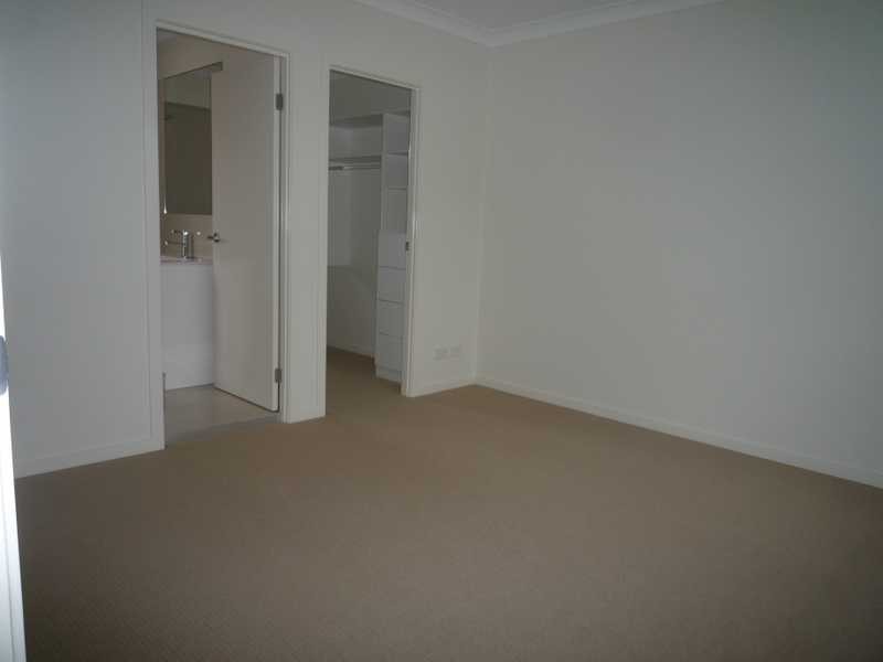 3/20 School Road, Stafford QLD 4053