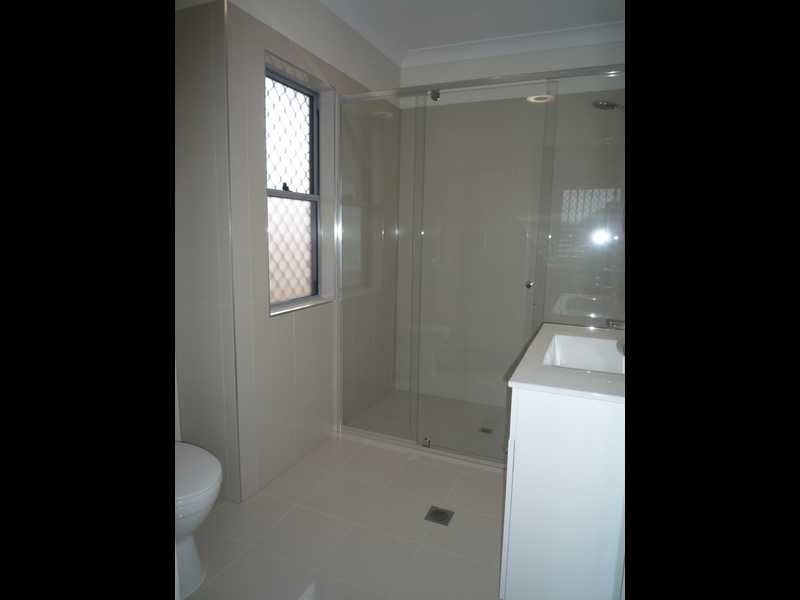 3/20 School Road, Stafford QLD 4053