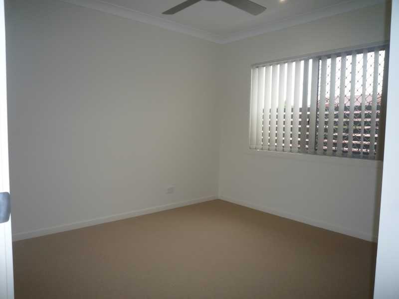 3/20 School Road, Stafford QLD 4053