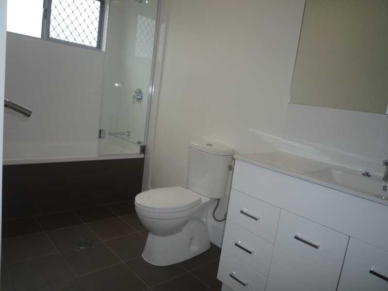 3/20 School Road, Stafford QLD 4053