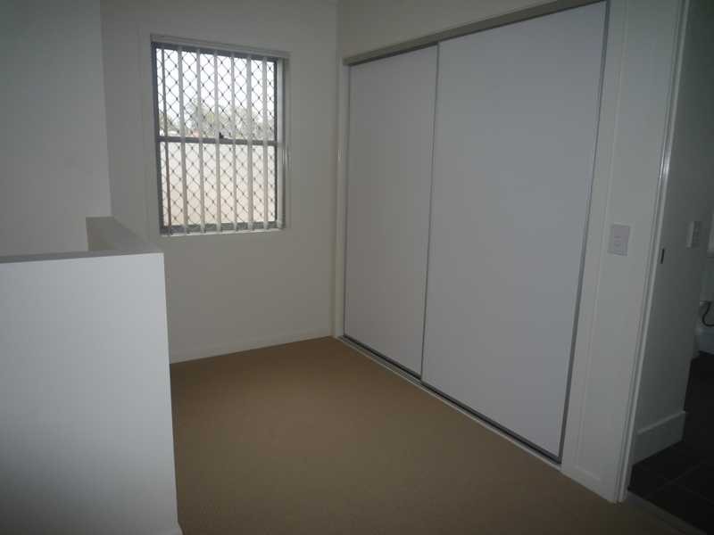 3/20 School Road, Stafford QLD 4053