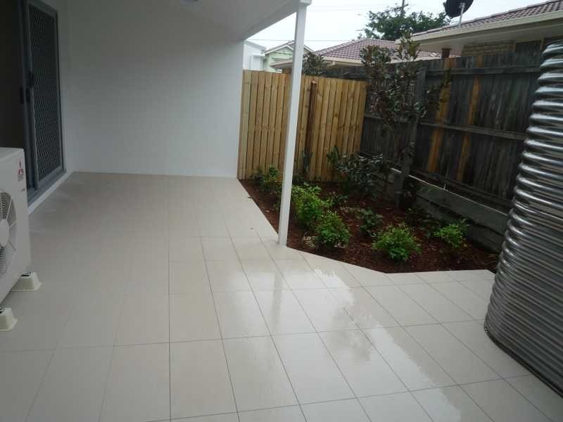 3/20 School Road, Stafford QLD 4053