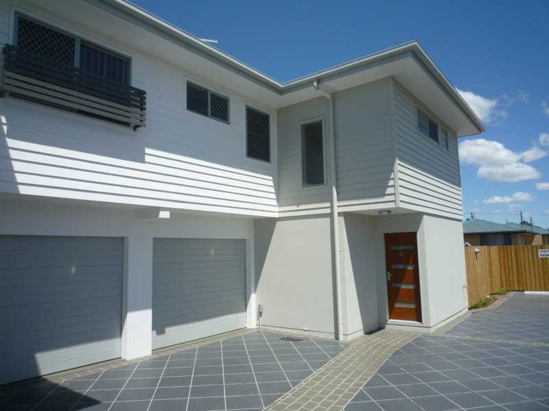 1/20 School Road, Stafford QLD 4053