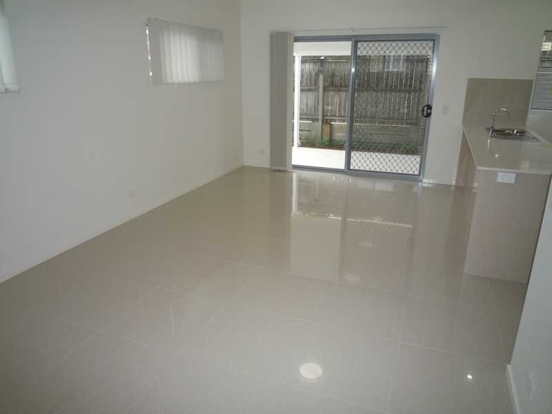 1/20 School Road, Stafford QLD 4053