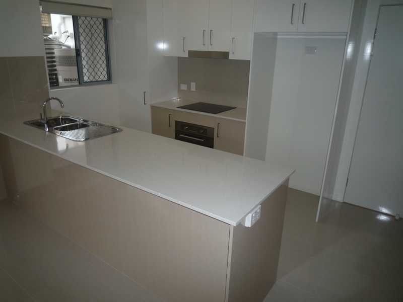 1/20 School Road, Stafford QLD 4053