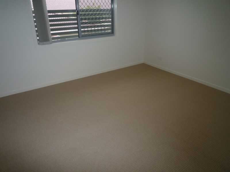 1/20 School Road, Stafford QLD 4053