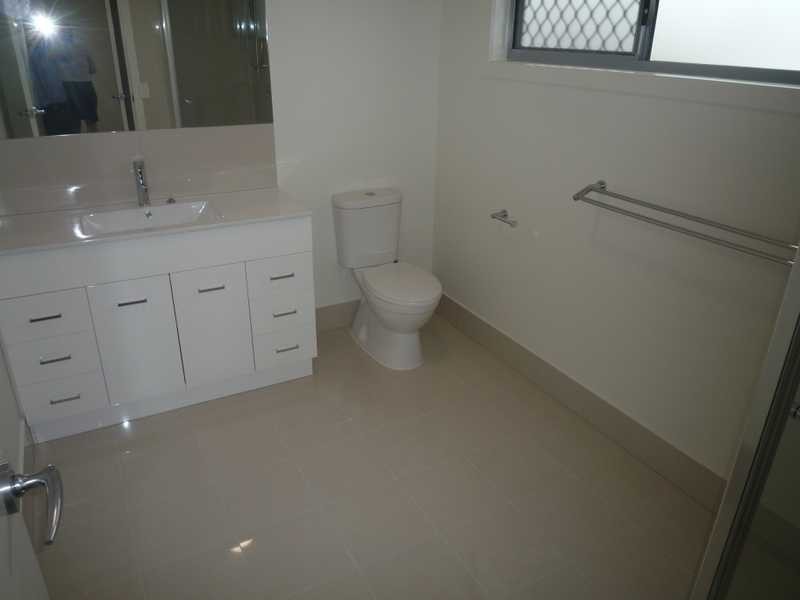 1/20 School Road, Stafford QLD 4053