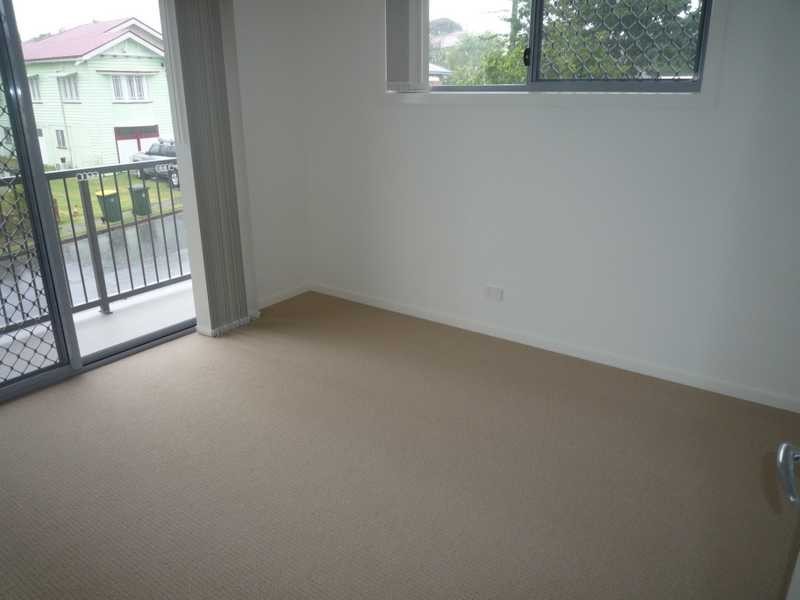 1/20 School Road, Stafford QLD 4053