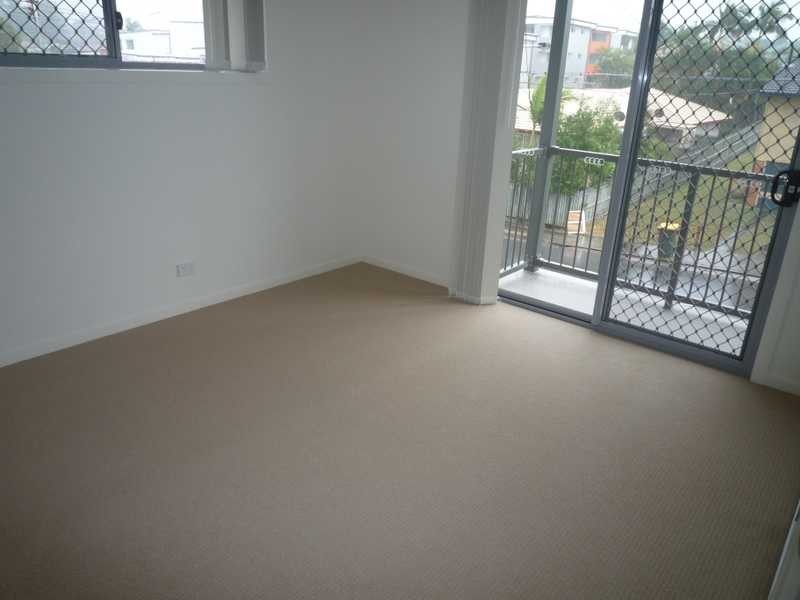 1/20 School Road, Stafford QLD 4053