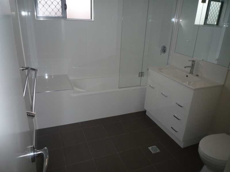 1/20 School Road, Stafford QLD 4053