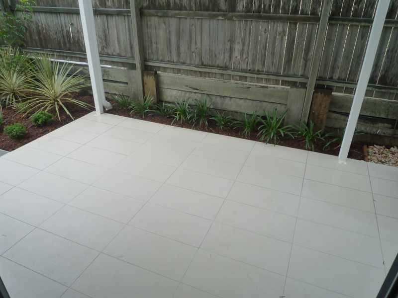 1/20 School Road, Stafford QLD 4053