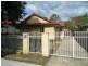 43 Unmack Street, Chermside QLD 4032
