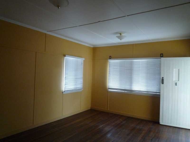 43 Unmack Street, Chermside QLD 4032