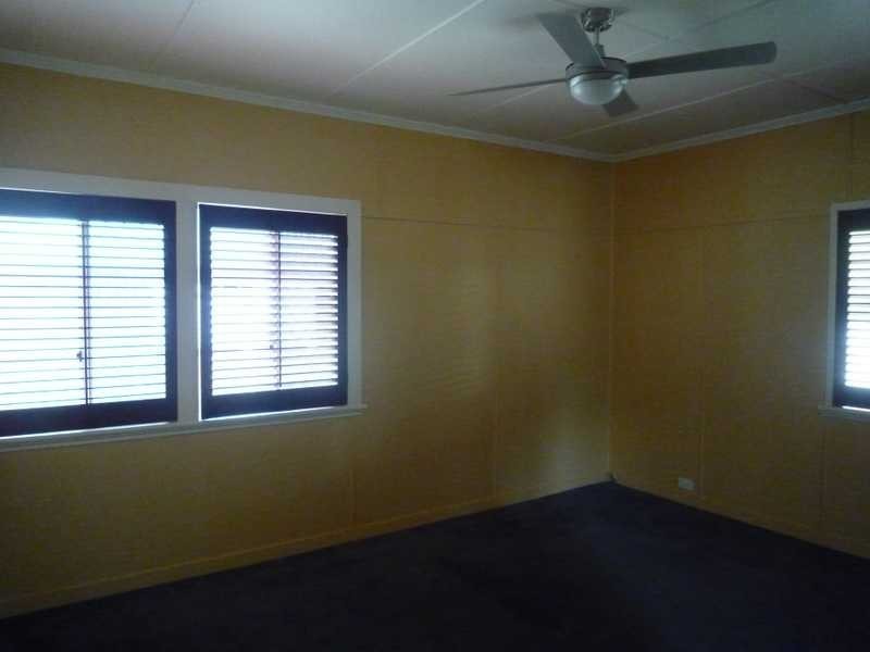 43 Unmack Street, Chermside QLD 4032