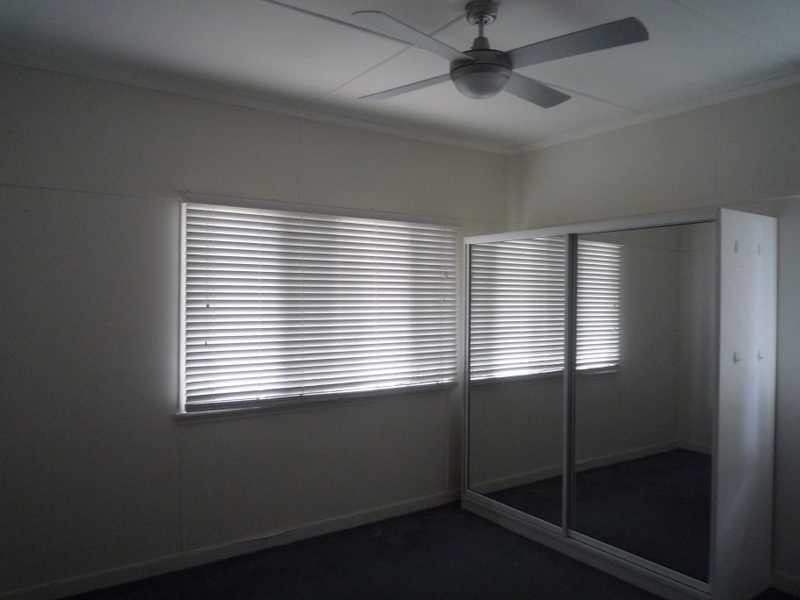 43 Unmack Street, Chermside QLD 4032