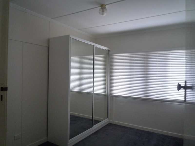 43 Unmack Street, Chermside QLD 4032