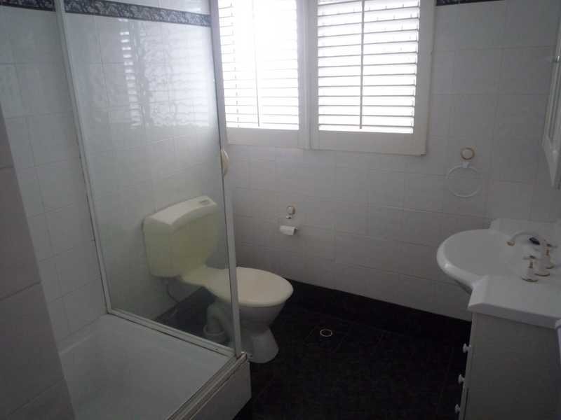 43 Unmack Street, Chermside QLD 4032