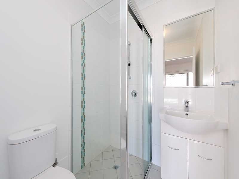 11/22 Birdwood Street, Zillmere QLD 4034