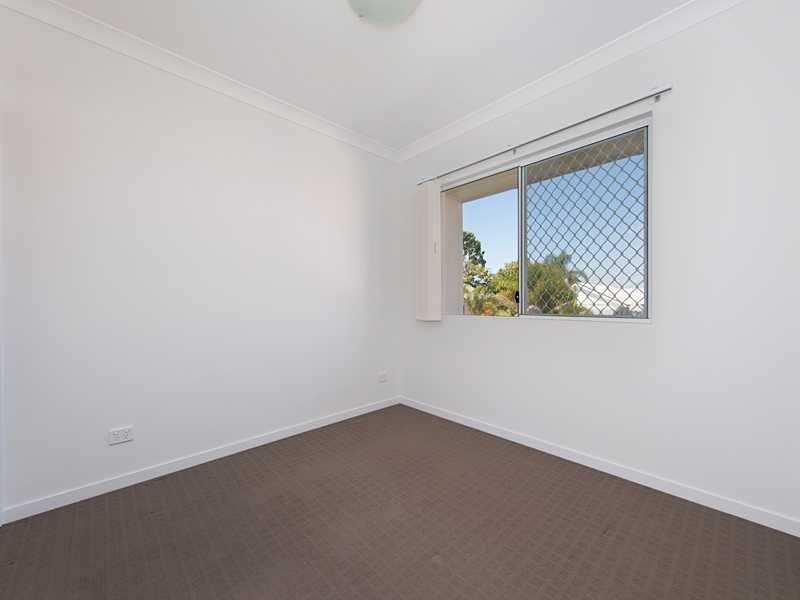 11/22 Birdwood Street, Zillmere QLD 4034