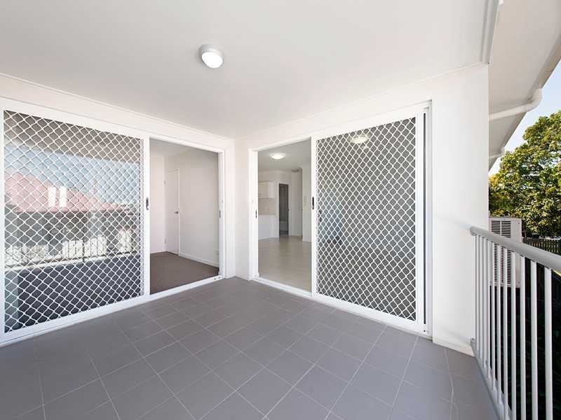 11/22 Birdwood Street, Zillmere QLD 4034