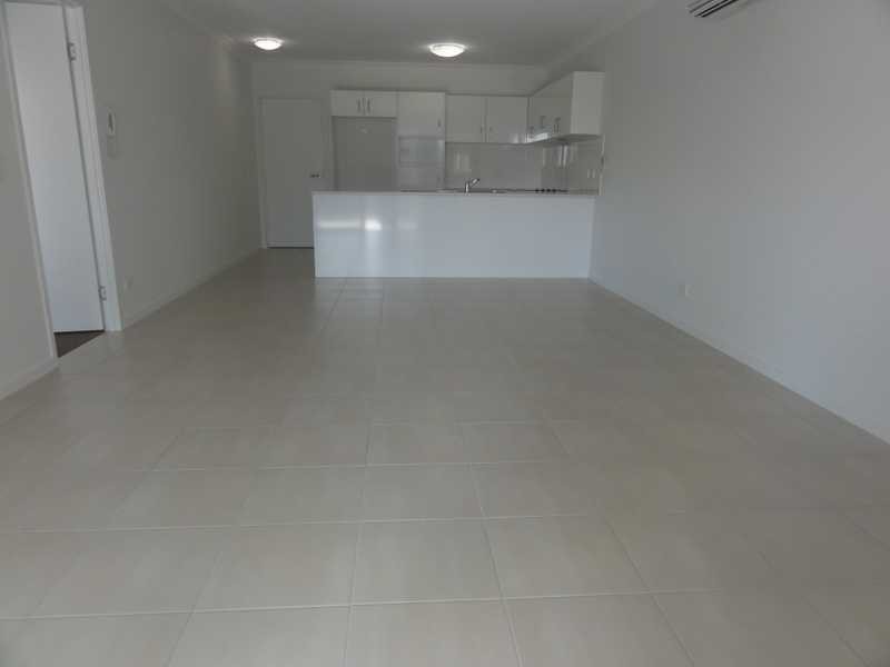 8/22-24 Birdwood Street, Zillmere QLD 4034