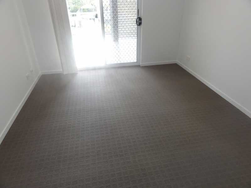 8/22-24 Birdwood Street, Zillmere QLD 4034