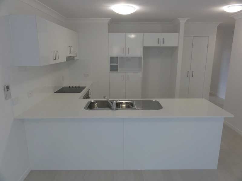 4/22-24 Birdwood Street, Zillmere QLD 4034