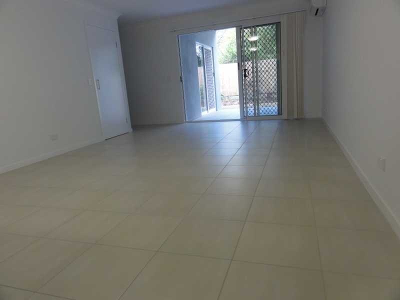 4/22-24 Birdwood Street, Zillmere QLD 4034