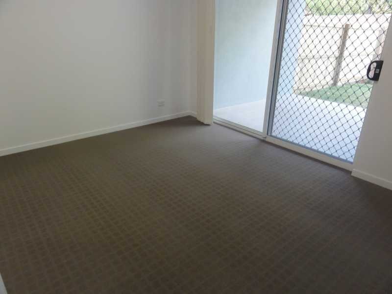 4/22-24 Birdwood Street, Zillmere QLD 4034