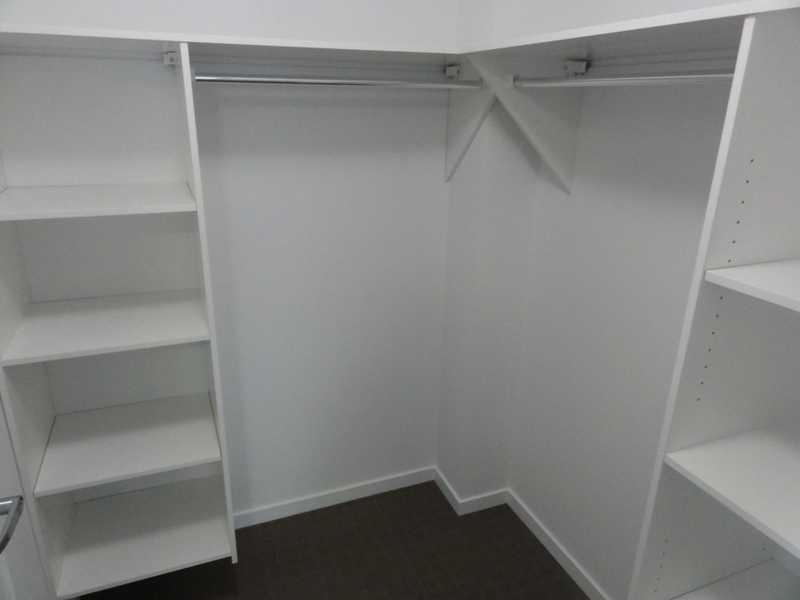 4/22-24 Birdwood Street, Zillmere QLD 4034