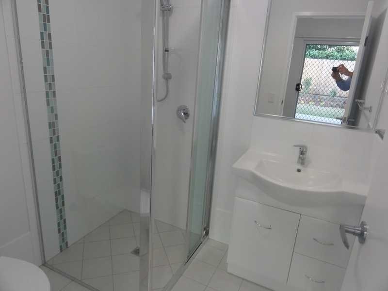 4/22-24 Birdwood Street, Zillmere QLD 4034