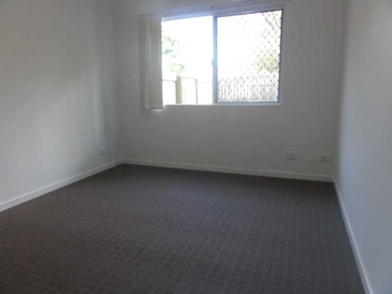 4/22-24 Birdwood Street, Zillmere QLD 4034