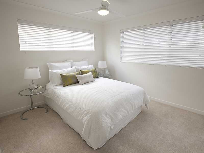 23/6 Babarra Street, Stafford QLD 4053