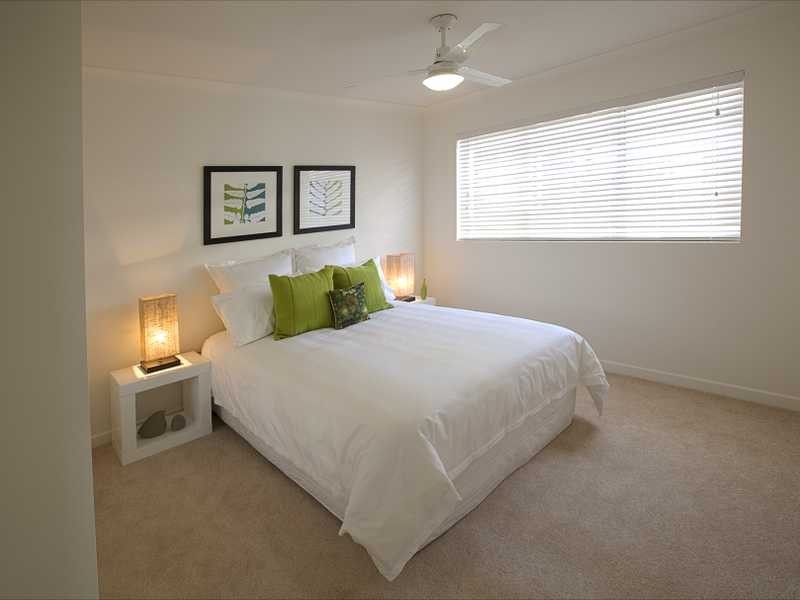 23/6 Babarra Street, Stafford QLD 4053