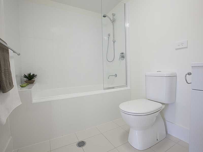 23/6 Babarra Street, Stafford QLD 4053