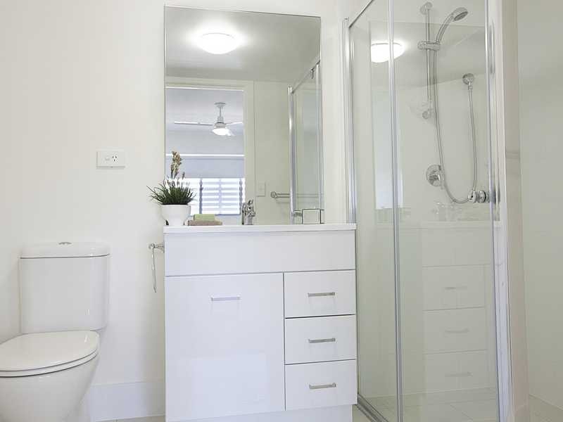 23/6 Babarra Street, Stafford QLD 4053