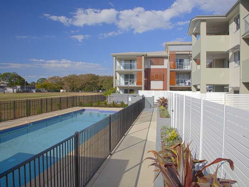 23/6 Babarra Street, Stafford QLD 4053