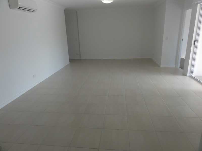 5/22-24 Birdwood Street, Zillmere QLD 4034