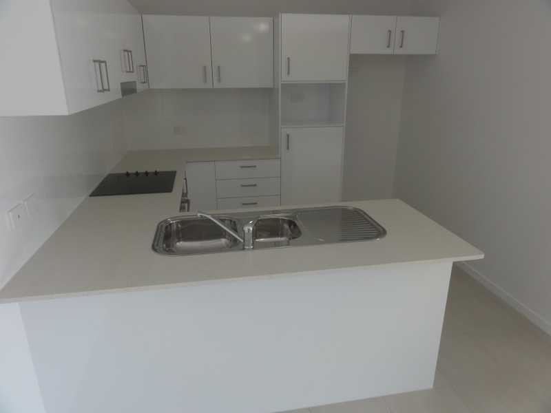 5/22-24 Birdwood Street, Zillmere QLD 4034