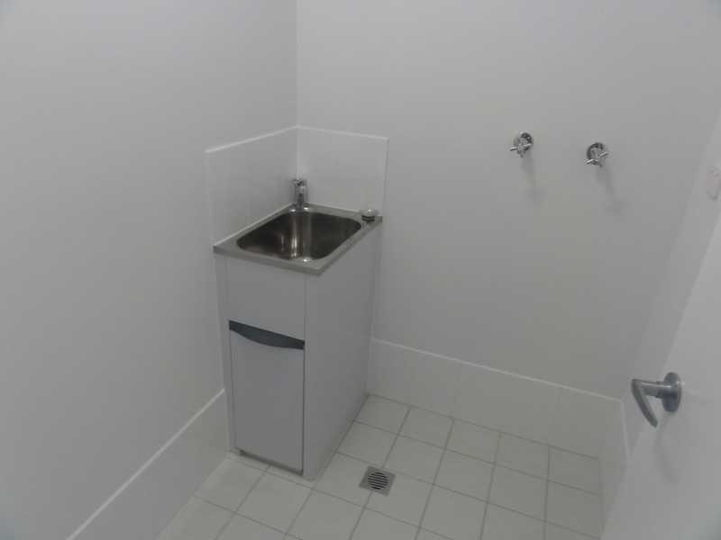 5/22-24 Birdwood Street, Zillmere QLD 4034